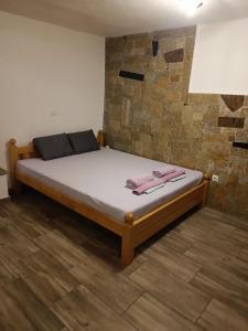 Fotografie z fotogalerie ubytování Rooms-Denis ve Splitu