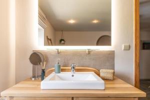 Foto dalla galleria di Gîte Athois la campagne a Ath