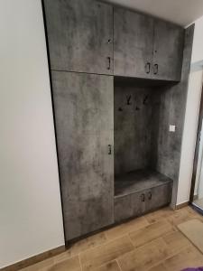 Fotografia z galérie ubytovania Apartament Antolka v Zakopanom