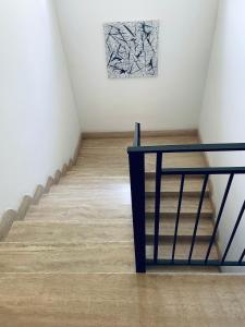 Φωτογραφία από το άλμπουμ του Villa Franca σε Santa Flavia