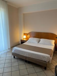 Φωτογραφία από το άλμπουμ του Villa Franca σε Santa Flavia