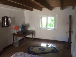 Fotografia z galérie ubytovania Maison de charme au bord de la verdure v destinácii La Garde + 7 fotografií