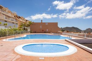 Gallery image of Home2Book Calma Sun Home Chayofa, Terrace & Pool in Chayofa