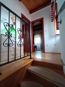 Fotografie z fotogalerie ubytování Guesthouse Marija v destinaci Potpićan