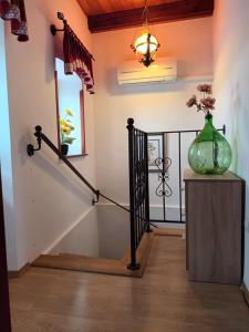 Fotografie z fotogalerie ubytování Guesthouse Marija v destinaci Potpićan