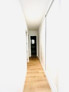 Fotografie z fotogalerie ubytování BEST LOFT NEAR REAL MADRID STADIUM v destinaci Madrid