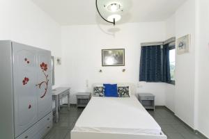 Fotografie z fotogalerie ubytování Villa Ilios v destinaci Parga