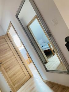 Fotografie z fotogalerie ubytování Apartamenty Łebska Ostoja v destinaci Nowecin