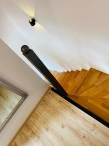 Fotografie z fotogalerie ubytování Apartamenty Łebska Ostoja v destinaci Nowecin