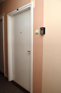 Bilde i galleriet til TIKE, TAK - Central Residence i Niš
