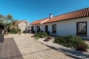 Gallery image of Casa do Casal - Country House with Swimming Pool in Viana do Castelo