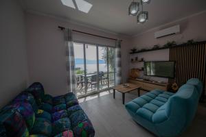 Gallery image of Villa 69 - Jonufer in Vlorë