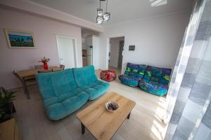 Gallery image of Villa 69 - Jonufer in Vlorë