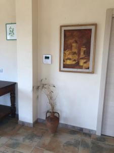 Fotografie z fotogalerie ubytování L’ Angolo degli Ortaggi v destinaci Sassari