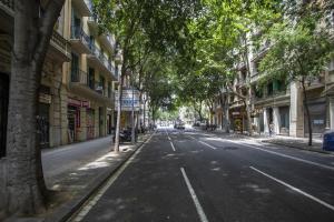 The surrounding neighborhood or a neighborhood close to Az apartmant Még 9 kép
