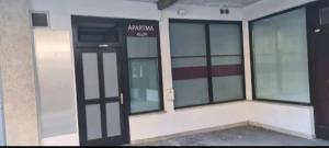 Fotografie z fotogalerie ubytování Apartman Alja, Kranjska Gora v destinaci Kranjska Gora