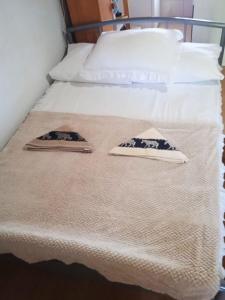 Gallery image of Apartman Nino in Tounj