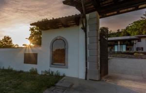 Gallery image of Meridiano in Cividale del Friuli