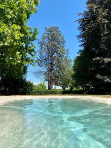 Φωτογραφία από το άλμπουμ του Al Vecchio Fienile σε San Michele al Tagliamento