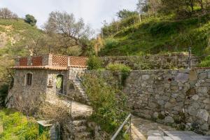 Táj Show holiday homes közelében