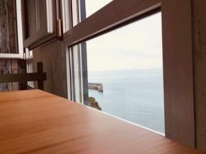 Gallery image of Respirando salitre apartamento en Lastres in Lastres