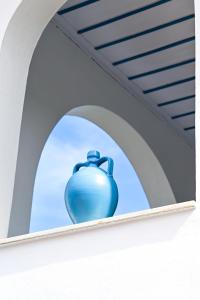 Fotografie z fotogalerie ubytování Villa Katerina v destinaci Punta