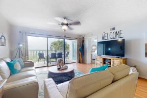 Gallery image of Beach Palms 108 in Clearwater Beach
