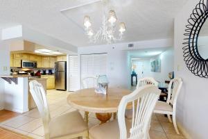Gallery image of Beach Palms 108 in Clearwater Beach