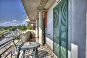 Gallery image of Casa Mastarna in Canino