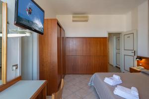 Gallery image of Hotel Brunella in Lido di Camaiore