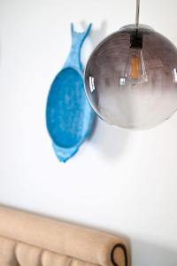Fotografie z fotogalerie ubytování Villa Katerina v destinaci Punta