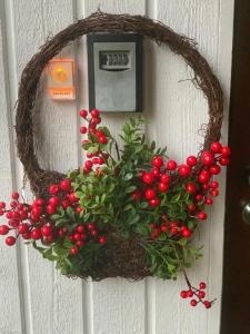 Imagine din galeria proprietății Imatra Spa & Golf Villa2 în Imatra