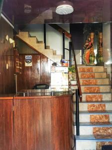 Gallery image of Los Sauces in Huacho +14 photos