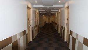Kép Hotel Parami szállásáról Rangunban a galériában