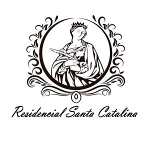 Certifikát, hodnocení, plakát nebo jiný dokument vystavený v ubytování Residencial Santa Catalina Pedasi