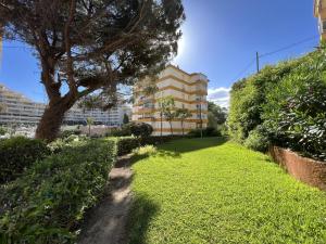 Fotografia z galérie ubytovania Ubicación perfecta! A 100 metros de la playa! v destinácii Benalmádena