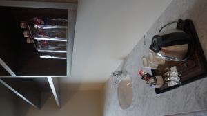 Kép Hotel Parami szállásáról Rangunban a galériában