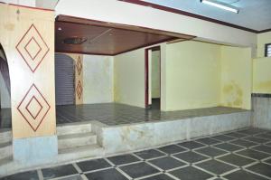 Gambar di galeri bagi Vishnu Regency di Belūr