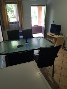 Fotografia z galérie ubytovania Apartman Vidaković v destinácii Funtana