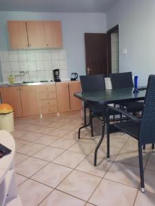 Fotografia z galérie ubytovania Apartman Vidaković v destinácii Funtana