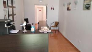 Fotografie z fotogalerie ubytování Guest Rooms Venera v Primorsku