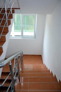Fotografie z fotogalerie ubytování Guest Rooms Venera v Primorsku
