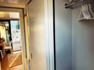 圣罗克La Maison Bateau Sotogrande的相册照片