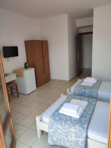 Gallery image of Afendra Hotel in Skiros