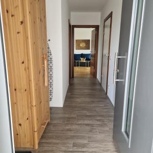 Fotografie z fotogalerie ubytování Comfy Plaza v destinaci Aurolzmünster