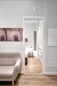 Gallery image of Donatello 11 Milan apartments in Milan