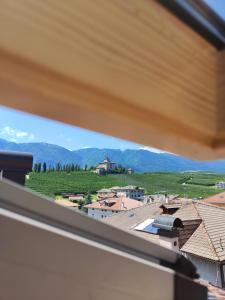 Gallery image of Agritur Fioris in Nanno