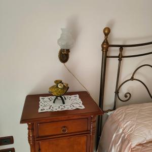 Imagine din galeria proprietății Ciuri Ciuri în Modica +14 fotografii