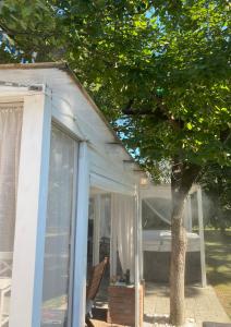 Fotografie z fotogalerie ubytování B&B and Sail v Caorle