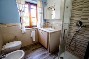 Zdjęcie z galerii obiektu Appartamento La Collinetta LT - PMS CaseVacanze w mieście Budoni